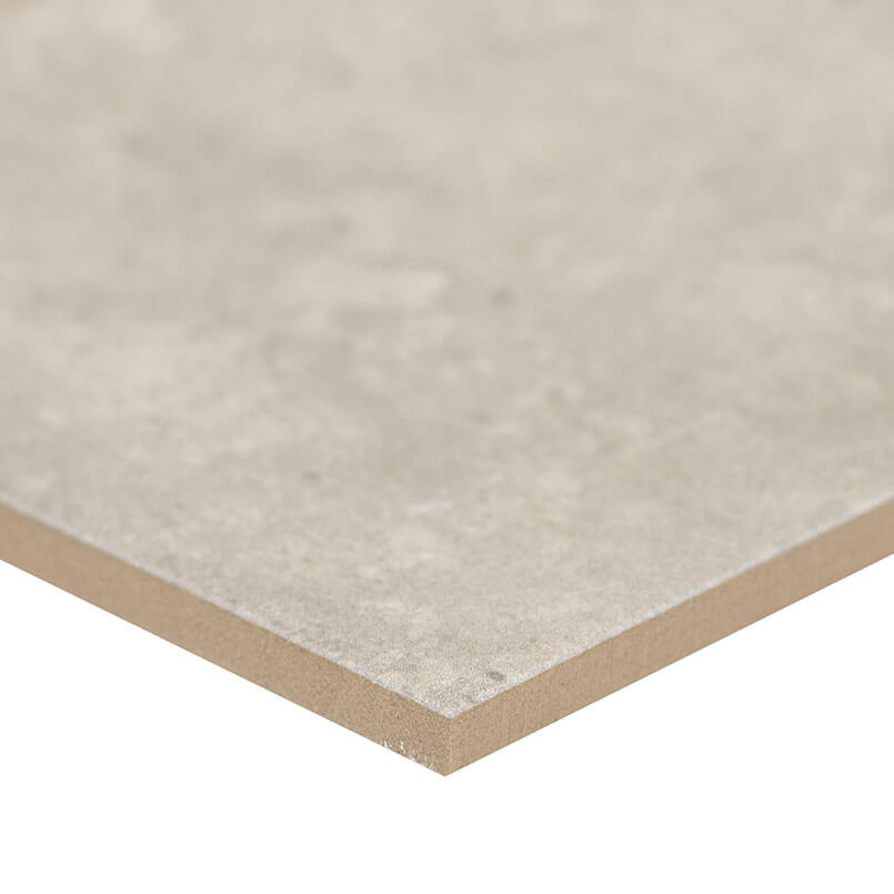 Traktion Calypso Ash Porcelain Tile - image 3