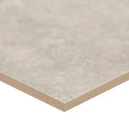 Traktion Calypso Ash Porcelain Tile - image 3
