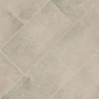 Traktion Calypso Ash Porcelain Tile - image 2