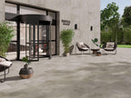 Traktion Calypso Ash Porcelain Tile - image 5