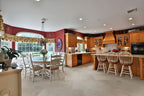 Traktion Calypso Ash Porcelain Tile - image 4