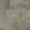 Traktion Calypso Graphite Porcelain Tile - image 1