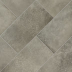 Traktion Calypso Graphite Porcelain Tile - image 5