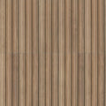 Hip Hop Hip Hop Camel 6" x 16" Matte Porcelain Tile - image 1