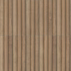 Hip Hop Hip Hop Camel 6" x 16" Matte Porcelain Tile - image 1