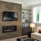 Canyon Creek Ledger Panel - image 5