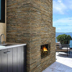 Canyon Creek Ledger Panel - image 4