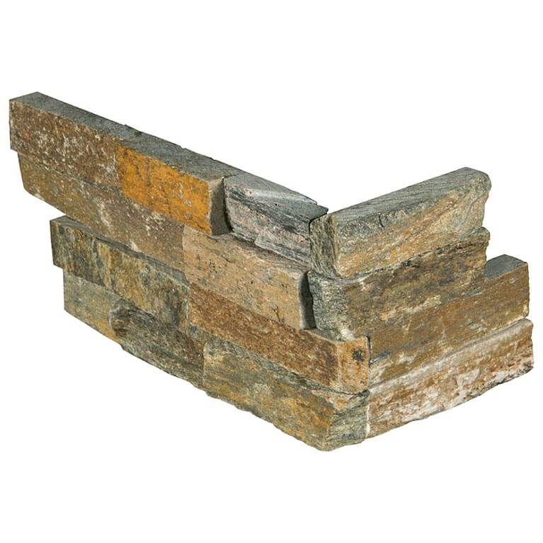 Canyon Creek Ledger Panel - image 2