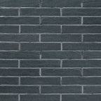 Brickstone Capella Cobble 2"x10" Porcelain Tile - image 2