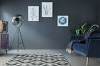 Brickstone Capella Cobble 2"x10" Porcelain Tile - image 6