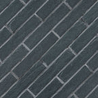 Brickstone Capella Cobble 2"x10" Porcelain Tile - image 3
