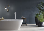 Brickstone Capella Cobble 2"x10" Porcelain Tile - image 5