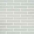 Brickstone Capella Fog 2"x10" Porcelain Tile - image 2