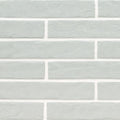 Brickstone Capella Fog 2"x10" Porcelain Tile - image 1