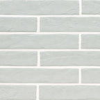 Brickstone Capella Fog 2"x10" Porcelain Tile - image 1