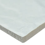 Brickstone Capella Fog 2"x10" Porcelain Tile - image 4