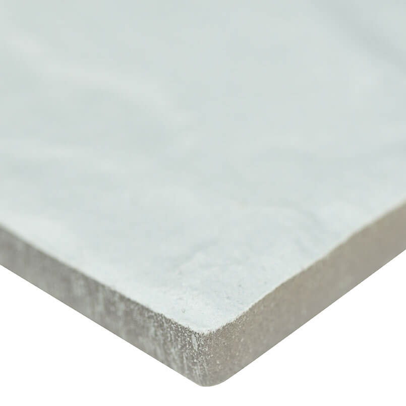 Brickstone Capella Fog 2"x10" Porcelain Tile - image 4