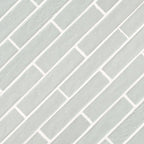 Brickstone Capella Fog 2"x10" Porcelain Tile - image 3