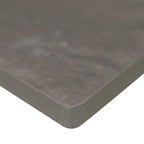 Brickstone Capella Putty 2"x10" Porcelain Tile - image 4