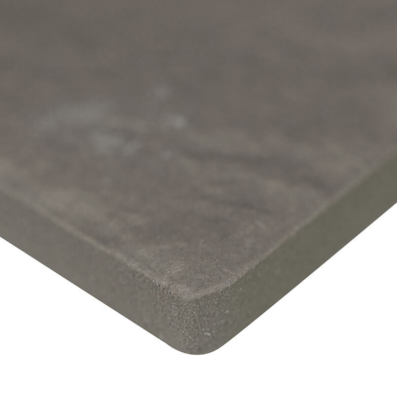 Brickstone Capella Putty 2"x10" Porcelain Tile - image 4
