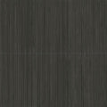 UrbanSlat Carbon 16" x 48" Matte Ceramic Tile - image 1