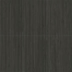 UrbanSlat Carbon 16" x 48" Matte Ceramic Tile - image 1