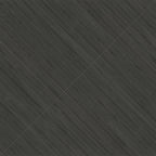 UrbanSlat Carbon 16" x 48" Matte Ceramic Tile - image 3