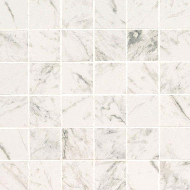 Pietra Carrara Porcelain Tile - image 8