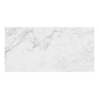 Trecento Carrara Avell Vinyl Tile - image 3