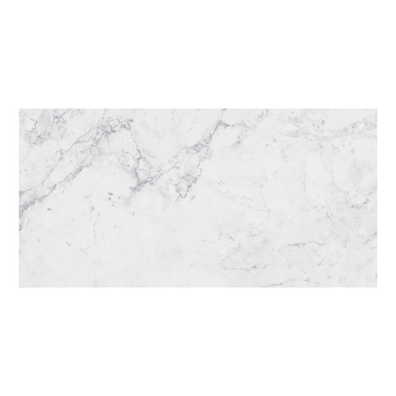 Trecento Carrara Avell Vinyl Tile - image 3
