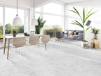 Trecento Carrara Avell Vinyl Tile - image 2