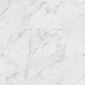 Trecento Carrara Avell Vinyl Tile - image 1