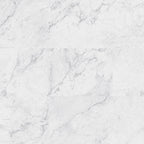 Trecento Carrara Avell Vinyl Tile - image 1
