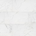 Pietra Carrara Porcelain Tile - image 1