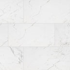 Pietra Carrara Porcelain Tile - image 1