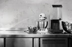 Praia Carrara Porcelain Tile - image 2