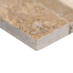 Casa Blend 3D Honed Ledger Panel - image 4