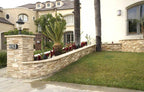 Casa Blend 3D Multi Finish Ledger Panel - image 5