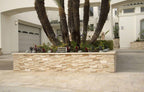 Casa Blend 3D Multi Finish Ledger Panel - image 4