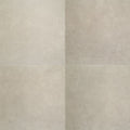 Monza Cemento 35"x35" Porcelain Tile