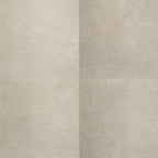 Monza Cemento 35"x35" Porcelain Tile