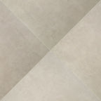 Monza Cemento 35"x35" Porcelain Tile - image 2