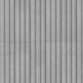 Hip Hop Hip Hop Ceniza 6" x 16" Matte Porcelain Tile - image 1