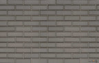 Champagne Glass Bevel 2" x 6" - image 2
