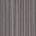 Folk Folk Charcoal 7" x 16" Satin Porcelain Tile - image 1