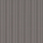 Folk Folk Charcoal 7" x 16" Satin Porcelain Tile - image 1