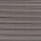 Folk Folk Charcoal 7" x 16" Satin Porcelain Tile - image 2