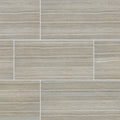 Essentials Charisma Silver 12"x24" Matte Porcelain Tile - image 1