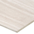 Essentials Charisma White 12"x24" Matte Porcelain Tile - image 3
