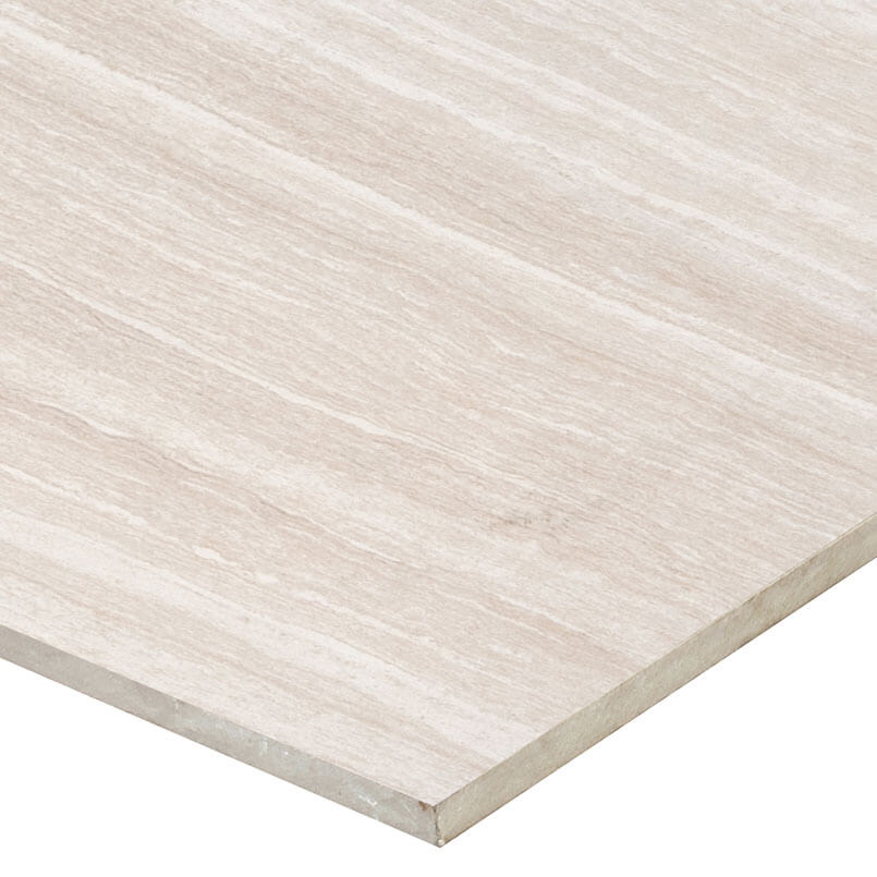 Essentials Charisma White 12"x24" Matte Porcelain Tile - image 3